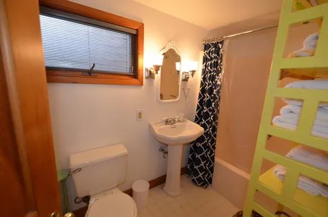 8 Rural Circle Oak Bluffs MA 02557