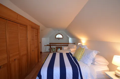 8 Rural Circle Oak Bluffs MA 02557