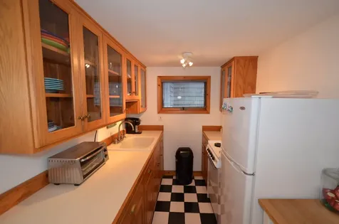 8 Rural Circle Oak Bluffs MA 02557