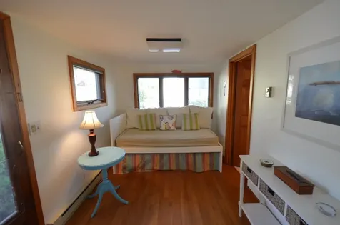 8 Rural Circle Oak Bluffs MA 02557
