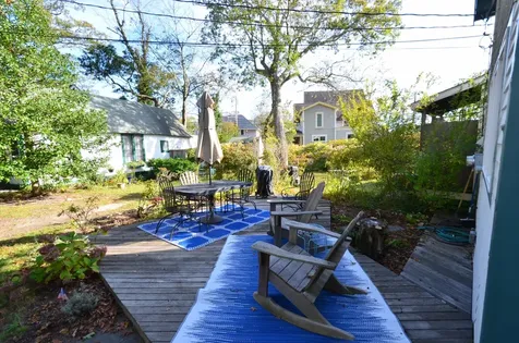8 Rural Circle Oak Bluffs MA 02557