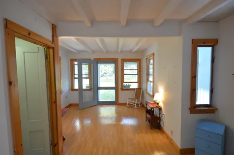 76 Trinity Park Oak Bluffs MA 02557