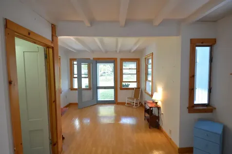 76 Trinity Park Oak Bluffs MA 02557