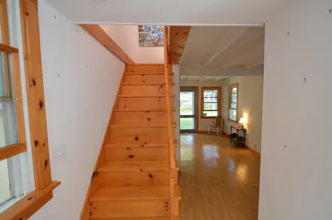 76 Trinity Park Oak Bluffs MA 02557