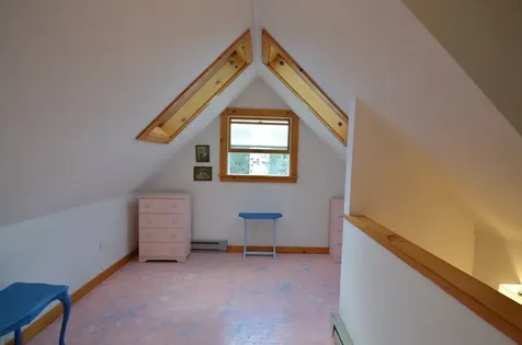 76 Trinity Park Oak Bluffs MA 02557