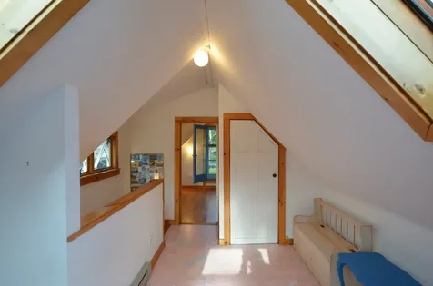 76 Trinity Park Oak Bluffs MA 02557
