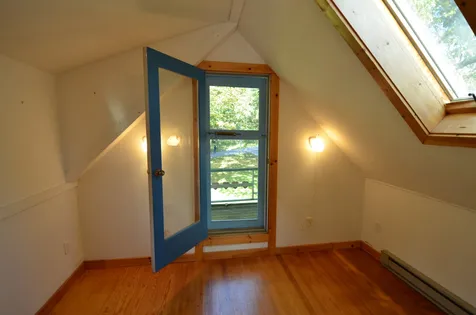 76 Trinity Park Oak Bluffs MA 02557