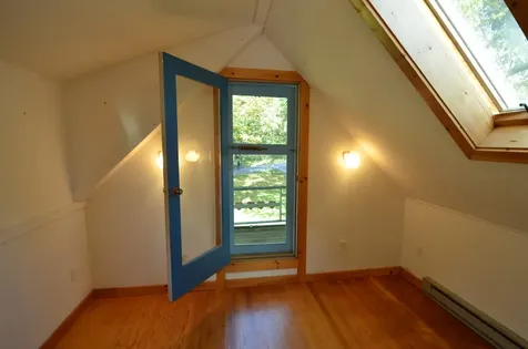 76 Trinity Park Oak Bluffs MA 02557