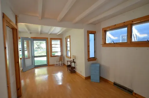 76 Trinity Park Oak Bluffs MA 02557