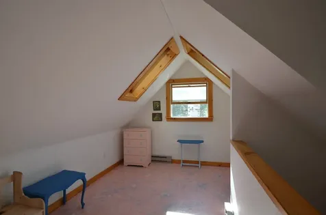 76 Trinity Park Oak Bluffs MA 02557