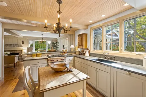 52 Marthas Road Edgartown MA 02539