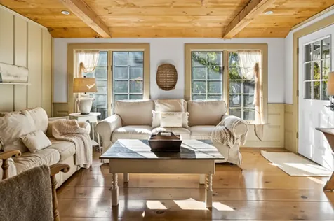 52 Marthas Road Edgartown MA 02539