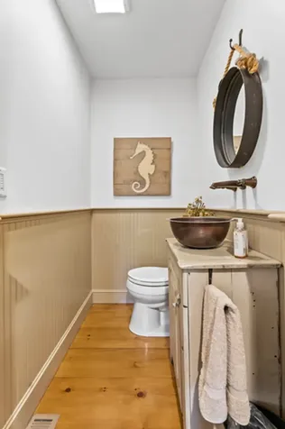 52 Marthas Road Edgartown MA 02539