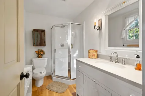 52 Marthas Road Edgartown MA 02539