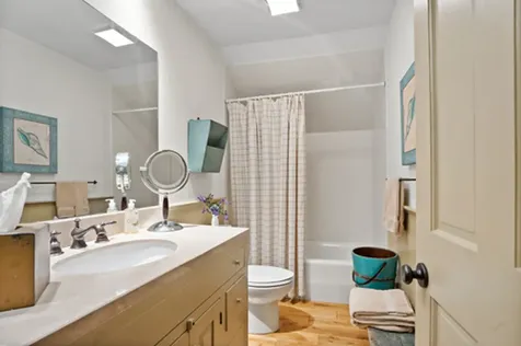 52 Marthas Road Edgartown MA 02539