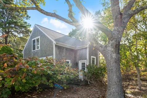 52 Marthas Road Edgartown MA 02539