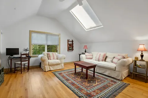 52 Marthas Road Edgartown MA 02539