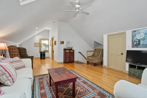 52 Marthas Road Edgartown MA 02539