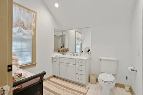 52 Marthas Road Edgartown MA 02539