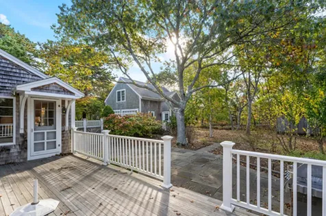 52 Marthas Road Edgartown MA 02539