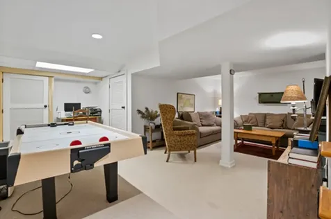 52 Marthas Road Edgartown MA 02539