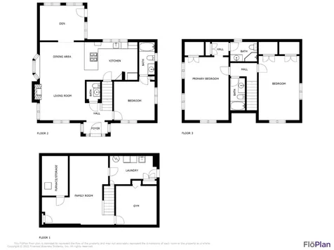 52 Marthas Road Edgartown MA 02539