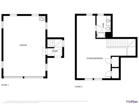 52 Marthas Road Edgartown MA 02539