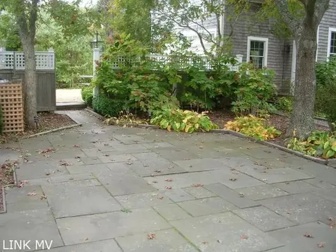 52 Marthas Road Edgartown MA 02539