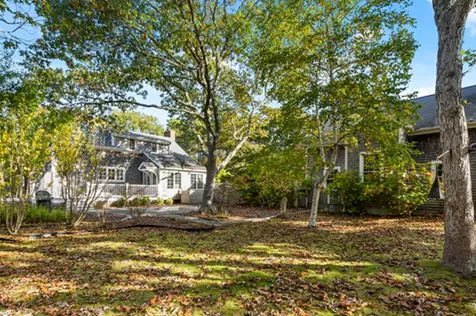52 Marthas Road Edgartown MA 02539