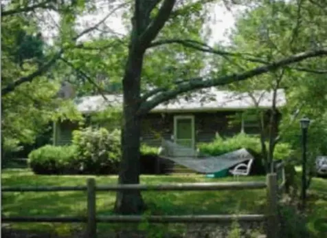 26 Vineyard Avenue Extension Oak Bluffs MA 02557