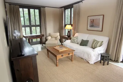8 Oyster Pond Road Edgartown MA 02539