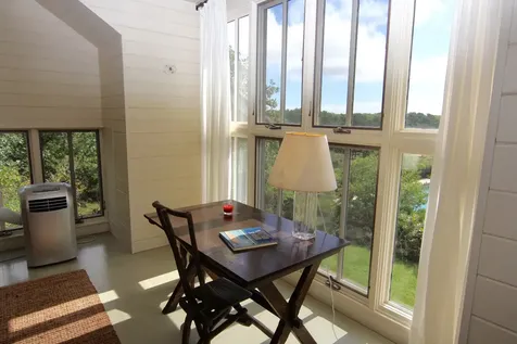 8 Oyster Pond Road Edgartown MA 02539