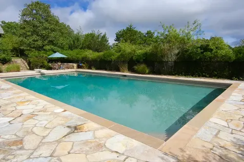 8 Oyster Pond Road Edgartown MA 02539
