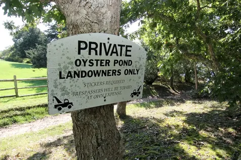 8 Oyster Pond Road Edgartown MA 02539