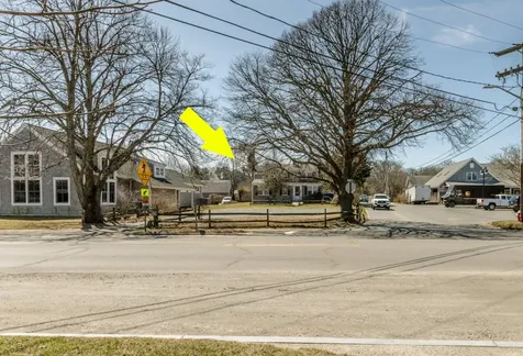 254 Upper Main Street Edgartown MA 02539
