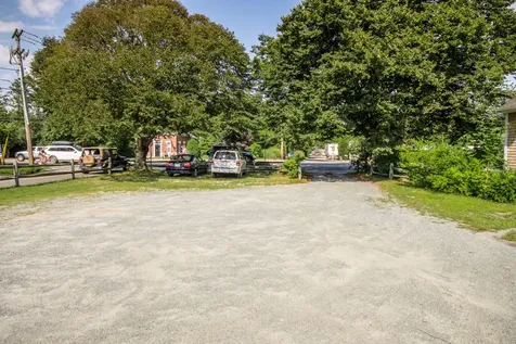 254 Upper Main Street Edgartown MA 02539
