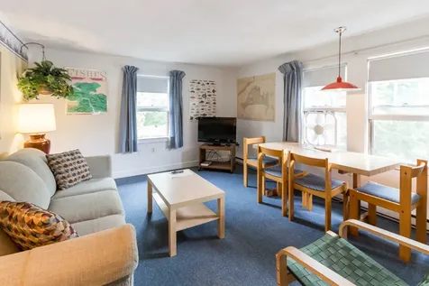 20 Peases Point Way North Edgartown MA 02539