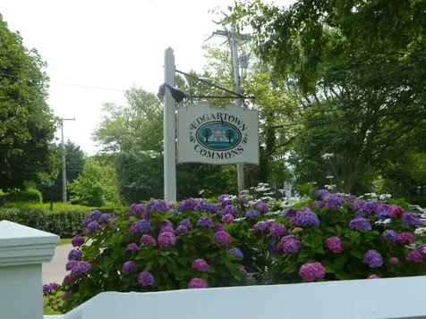 20 Peases Point Way North Edgartown MA 02539