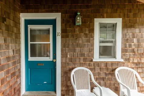 20 Peases Point Way North Edgartown MA 02539