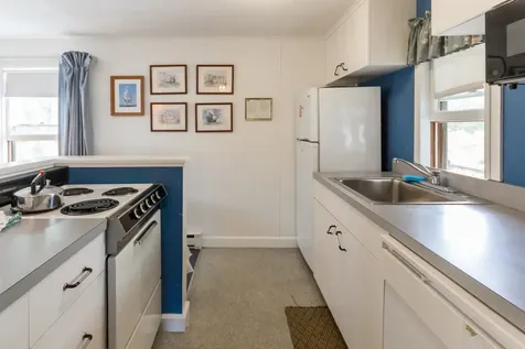 20 Peases Point Way North Edgartown MA 02539