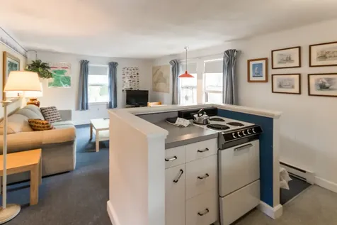 20 Peases Point Way North Edgartown MA 02539
