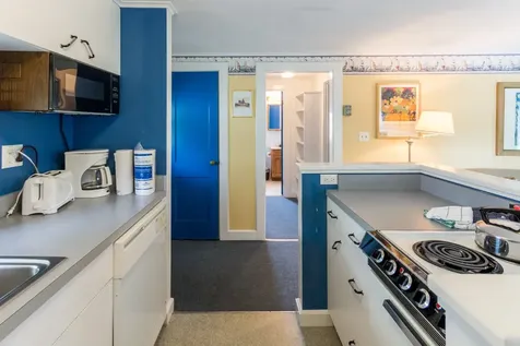 20 Peases Point Way North Edgartown MA 02539