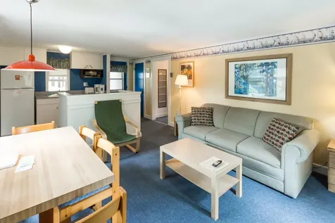 20 Peases Point Way North Edgartown MA 02539