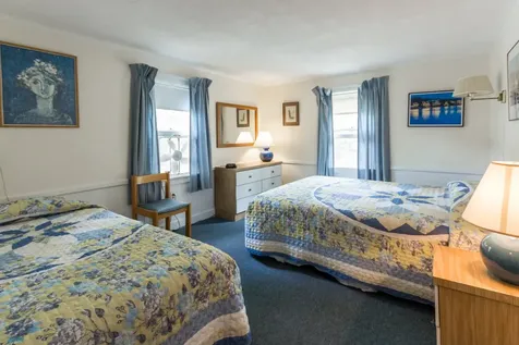 20 Peases Point Way North Edgartown MA 02539