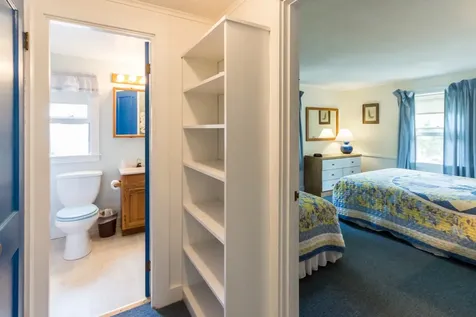 20 Peases Point Way North Edgartown MA 02539