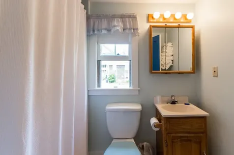 20 Peases Point Way North Edgartown MA 02539