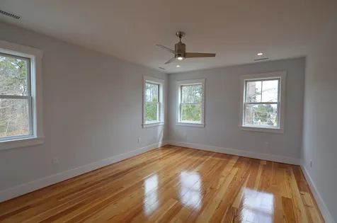 16 Prospect Avenue Oak Bluffs MA 02557