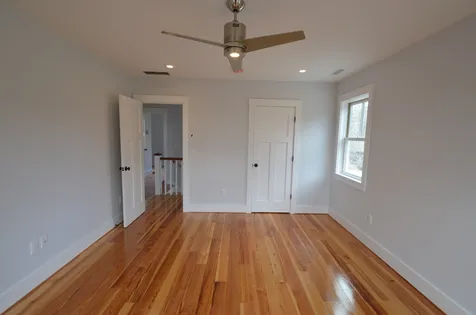 16 Prospect Avenue Oak Bluffs MA 02557