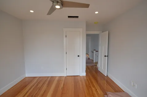 16 Prospect Avenue Oak Bluffs MA 02557
