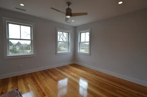 16 Prospect Avenue Oak Bluffs MA 02557